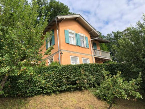 Ferienhaus Eisenach in Eisenach, Wartburg